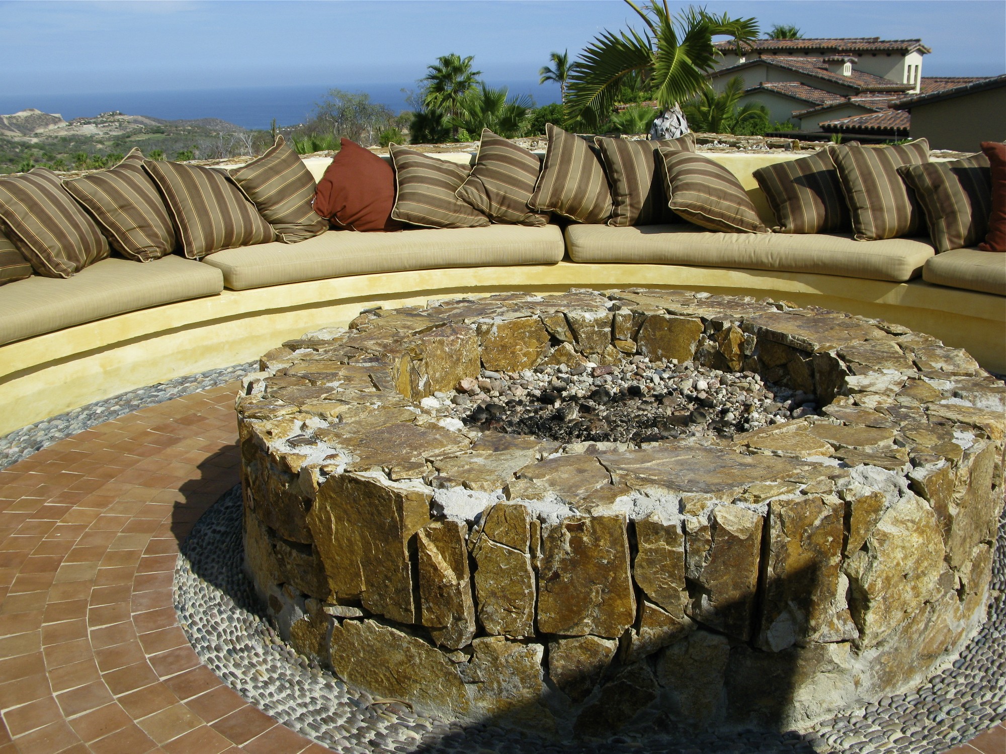 IMG_4581 Querencia and Palmilla